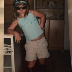 Profile Picture of I’m over this shit!!! (@chastityhandtooker) on Tiktok