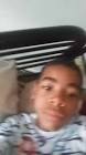 Profile Picture of   Kyesha Hawkins... (@kyeshahawkins) on Tiktok