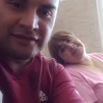 Jhonatan Del Castillo - Facebook Profile Picture of Jhonatan Del Castillo (@Jhonatan-Del-Castillo) on Facebook