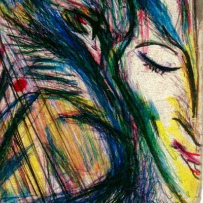 Profile Picture of Jean-Marc Lachance (@lachancejm) on Twitter