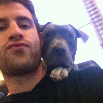 Matthew Hennessey - Twitter Profile Picture of Matthew Hennessey (@henny4matt) on Twitter