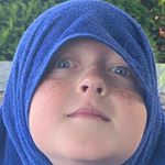 Profile Picture of Christopher Guenthner (@craigweird) on Instagram