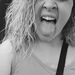 Profile Picture of Brianna Alverson (@bubblesbrianna) on Pinterest