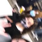 Profile Picture of   shannon leckey... (@shannonleckey115) on Tiktok