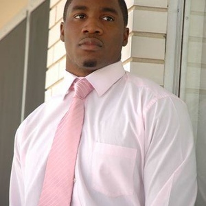 Profile Picture of Gilbert Hughes (@255738638) on Myspace