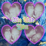 Tamara Brown - Facebook Profile Picture of Tamara Brown (@tamara.brown.227572) on Facebook