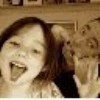 Chris Gaffney - Quora Profile Picture of Chris Gaffney (@chris-gaffney-1) on Quora