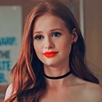 Profile Picture of Cheryl Blossom (@cherylblossom_fan_club) on Instagram