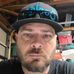 Profile Picture of Adam Byrom (@adam.byrom.5) on Facebook