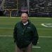 Profile Picture of Richard Reneau (@richard.reneau) on Facebook