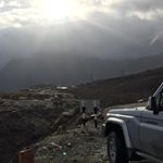 Profile Picture of Abdullah Mohammed Saif Sultan (@abdullah__alhosni12) on Instagram