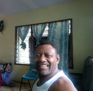 Profile Picture of George Billy (@george.billy.9619) on Facebook