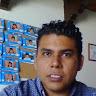 Profile Picture of Isaac García Quiroz (@@isaac_wiggin) on Tiktok