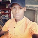 Profile Picture of keitale darius (@keitaledarius) on Instagram
