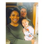 Faith Thomas - Instagram Profile Picture of Faith Thomas (@freely_faith) on Instagram