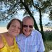 Profile Picture of Christine Graves (@christine.graves.7370) on Facebook