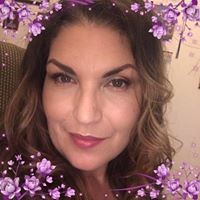 Profile Picture of Lisa Trimble (@lisa-trimble-12) on Quora