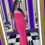 Profile Picture of Mariana Alvarado (@marianaalvarado97) on Instagram