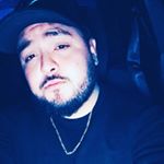 Profile Picture of Manuel Lopez (@rami_lopezml) on Instagram