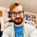 Profile Picture of Tyler Fickert (@tyfick) on Pinterest