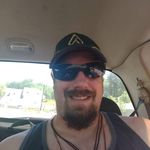 Profile Picture of Joel Kidder (@joelkidder) on Instagram