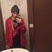 Profile Picture of Jason Borges (@jason.borges.37) on Facebook