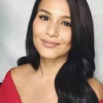 Profile Picture of Edley De Leon (@Sheyromasanta) on Facebook