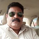 Profile Picture of Jeen Joseph (@jeenkjoseph) on Instagram