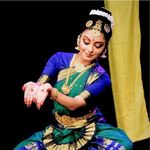 Profile Picture of Raya Banerjee (@twity0005) on Instagram