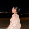 Profile Picture of june mateo (@juneeems) on Tiktok