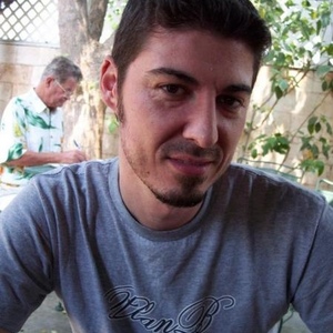 Profile Picture of Kieran Matthew Fleming (@mbtech79) on Myspace