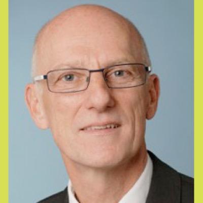 Profile Picture of Peter-Alexander Möller (@aa7ae52de69b41a) on Twitter