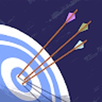 Profile Picture of Thurman Bryant (@thurman-bryant-4) on Quora