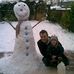 Profile Picture of Alan Prior (@alan.prior.798) on Facebook