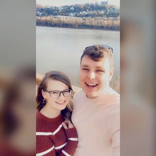 Profile Picture of Jacob Boehmer (@jacobboehmer9) on Instagram