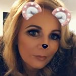 Profile Picture of Tracy Sharp Butler (@tracybutler77) on Instagram