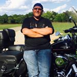Profile Picture of Chuck Harris (@chuckharris08) on Instagram
