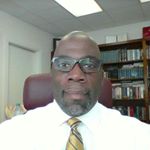 Profile Picture of edwardcushingberryjr (@edwardcushingberryjr) on Instagram