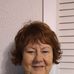 Profile Picture of NancyJames Tomko (@nancyjames.tomko) on Facebook