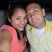 Profile Picture of Erica Dunnebacke (@EricaD01) on Pinterest