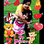 Profile Picture of cindy kim surban (@cindy kim sevilla) on Flickr