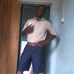 Profile Picture of Isaac Bonney (@isaac.bonney.7374) on Facebook