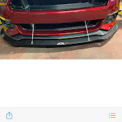 Profile Picture of Jason Mashburn Mobile Autobody (@jasonmashburnmobileautobod3548) on Youtube