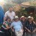 Profile Picture of Trinidad Gonzalez (@trinidad.gonzalez.58910) on Facebook