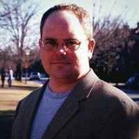 Profile Picture of Tristram Coffin (@tristram-coffin-4) on Quora