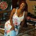 Profile Picture of Bonita Goodman (@bonita.goodman.311) on Facebook