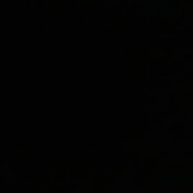 Profile Picture of Sundus Abdullahi (@sundusabdullahi2945) on Youtube