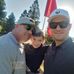 Profile Picture of Adam Plummer (@adam.plummer.5) on Facebook