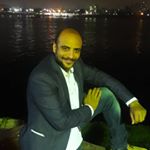 Profile Picture of Nabil Saeed (@nebo.nebo.1297) on Instagram