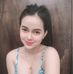 Profile Picture of Jenny Jean Salmar (@profile.php) on Facebook